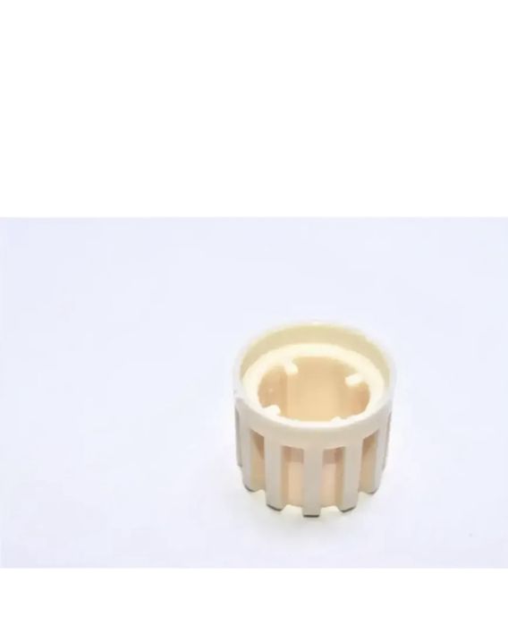 Втулка для мясорубки