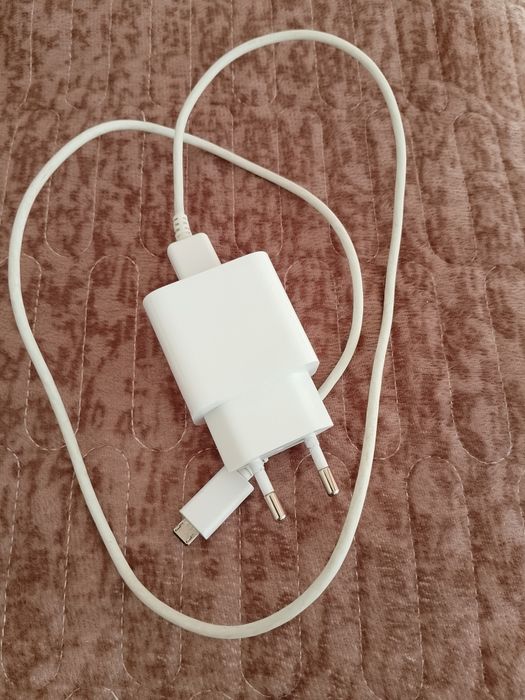 Продам телефон Redmi 9C