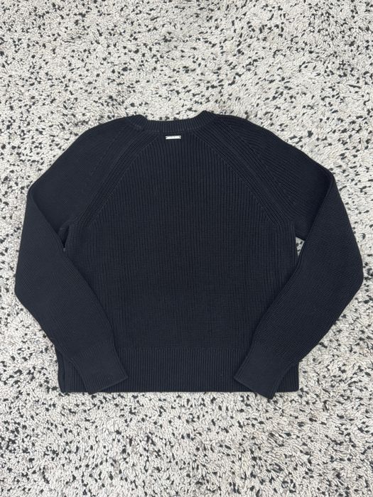 Дамски пуловер MICHAEL KORS . Размер М