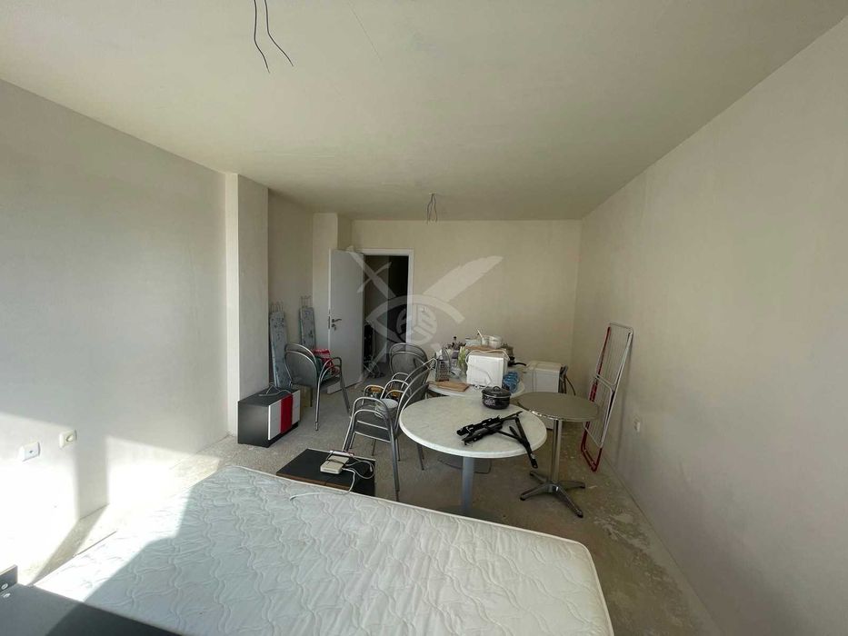 Продава се Тристаен апартамент в Поморие - 116 кв.м за 1457 €/кв.м - Снимка #5