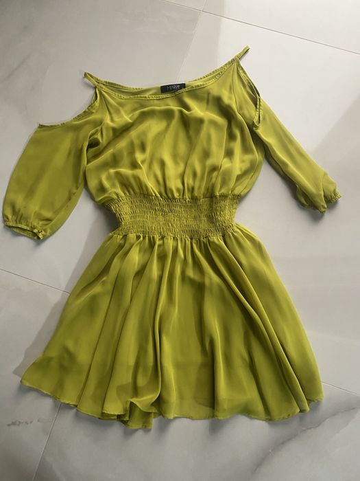 Rochie Mara ,noua fara eticheta de marimea 40