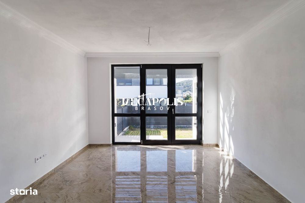 Duplex  Sanpetru Lempes
