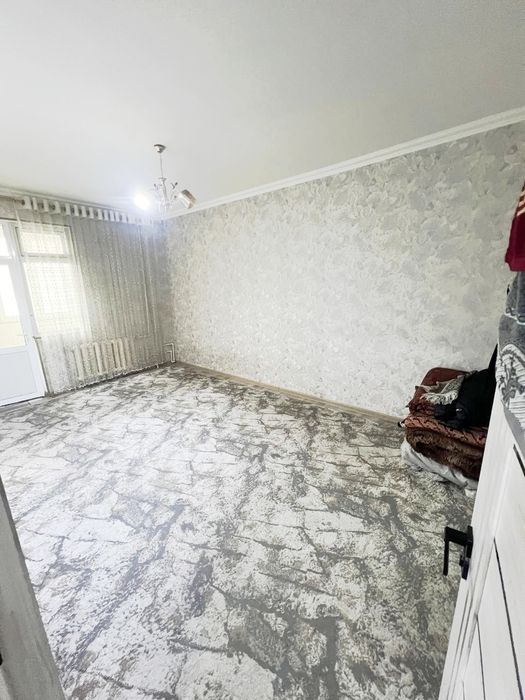 OGL BOLLARGA SHERIKLIKKA CHilanzar 11 Kv 3 XoNA SHaroiTlar Bor SrochnA