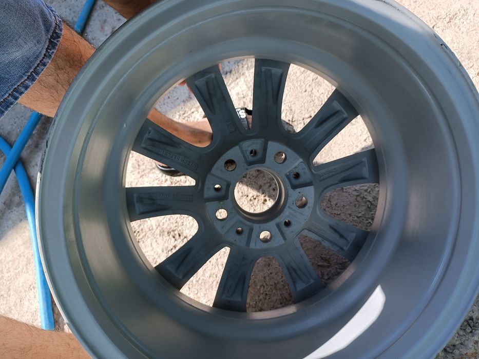 Продаются диски на е36 е46