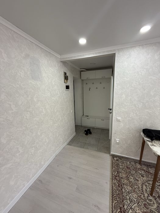 Продам квартира авиагородок