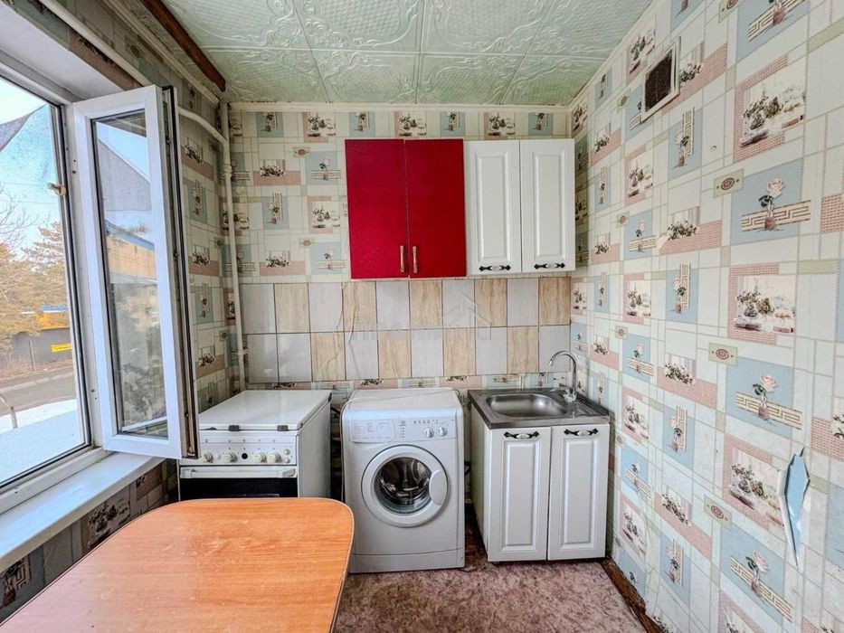 ПРОДАМ 2Х ком. Жетысу (Даурен ПРАЙМ)