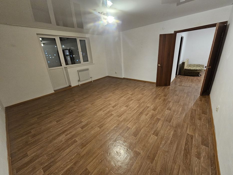 Продам 3ком кв  2017г с отличным видом