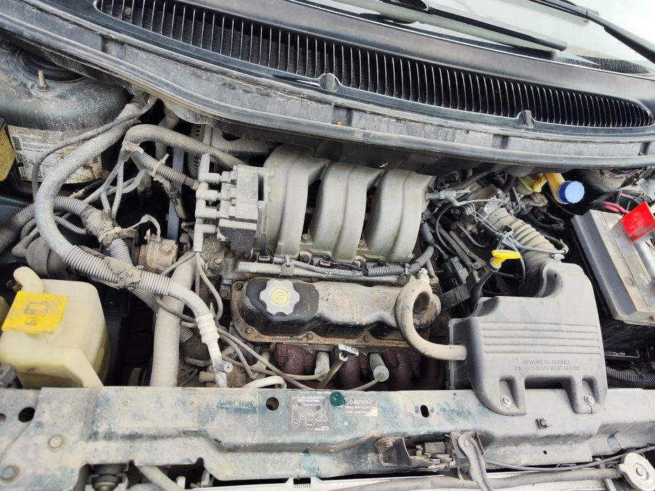 Продам автомобиль