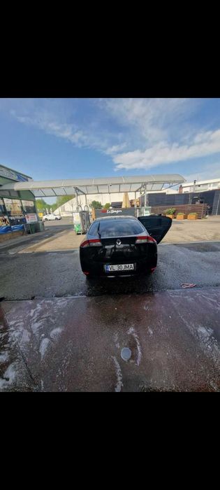 De Vânzare Renault Laguna an 2010 1.6 Benzină