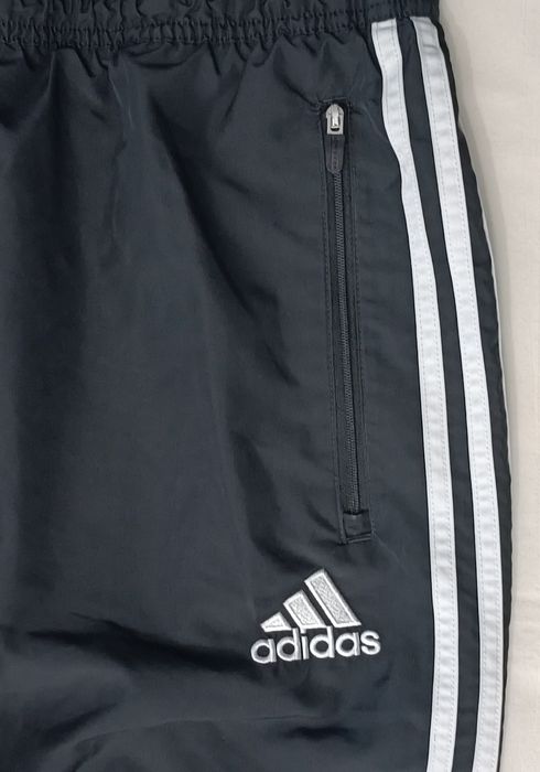 Adidas Real Madrid Pants оригинално долнище XL Адидас Реал Мадрид спорт долно долница