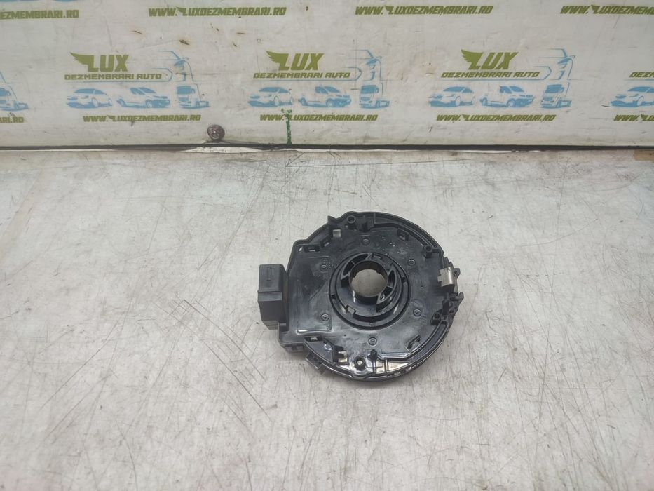Spira volan Fiat Sedici 1 (2005 - 2009) 1.9 jtd 1.9 jtd