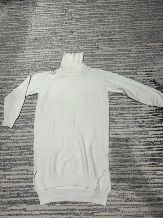 Срочно продам платье