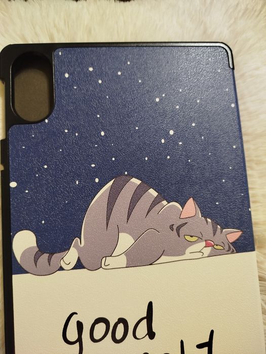 Калъф за таблет HONOR Pad X9/X8 Pro 11.5 Inch