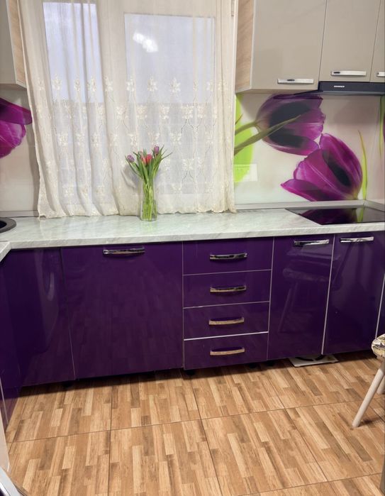Apartament de vanzare