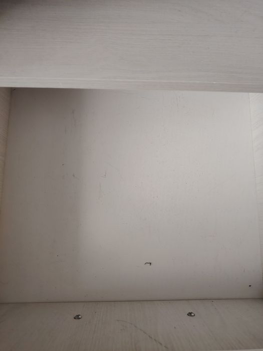 Продаю стол в хорошем состоянии