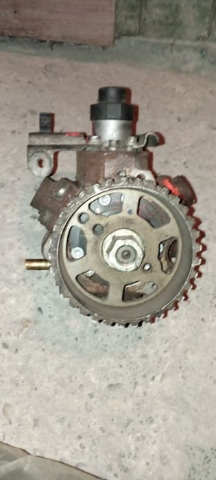 *ГНП Bosch Оригинално за 1.4HDI/1.6HDI /CITROEN/PEUGEOT/VOLVO/Ford