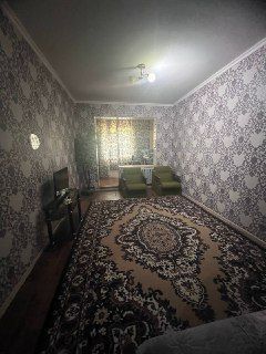 Феруза аренда квартира