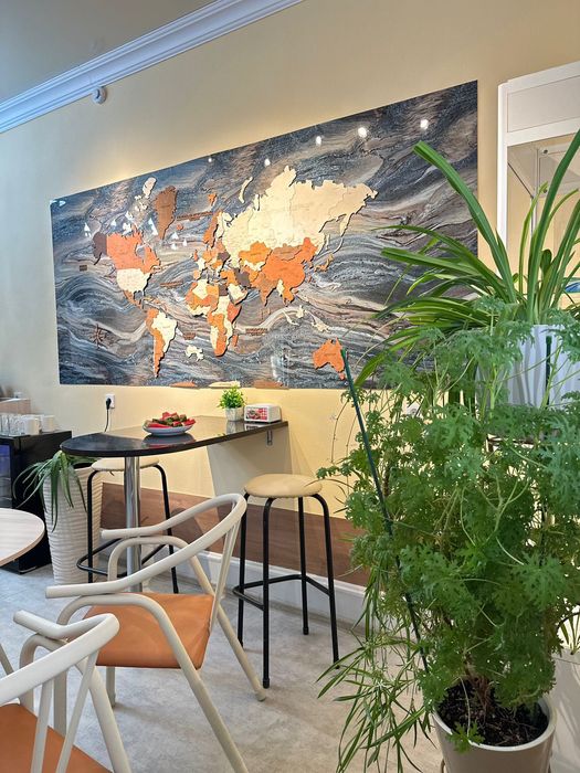 Хостел ,мини отель