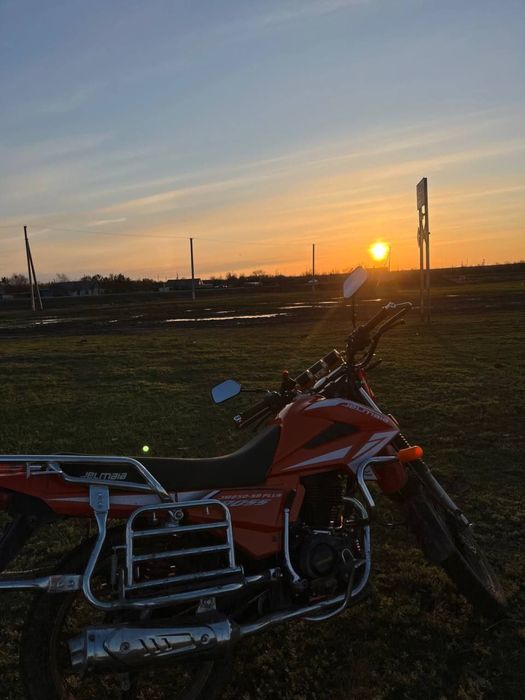 Jelmala s8 cross plus