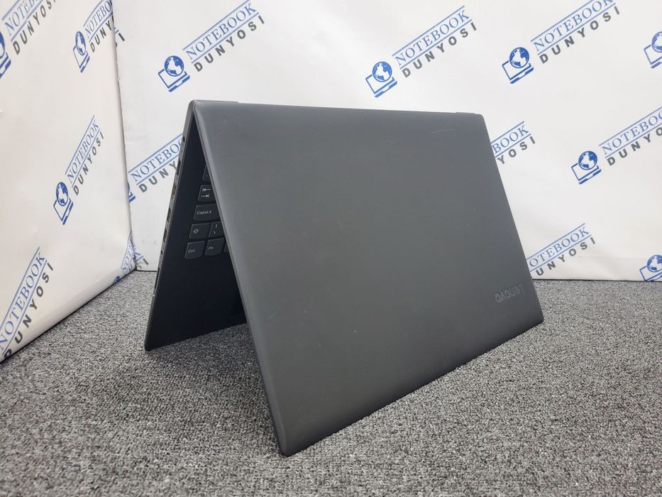 Lenovo Laptop arzon