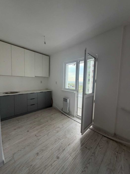 Продажа 1-комнатной квартиры