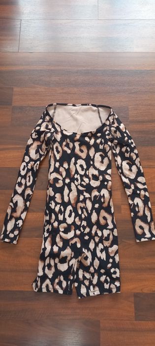 Salopeta H&M xs dama