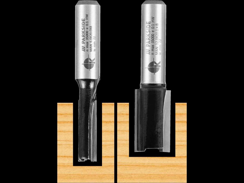 FREZA ROUTER PARKSIDE POF 1200 F4 , oberfreza stationara , masina frezat