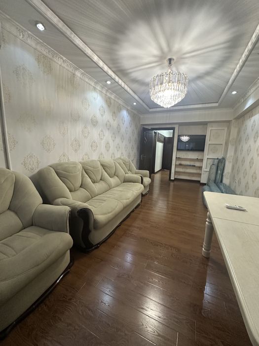 Аренда Ц5 Минор Оилага кизларга йигитларга