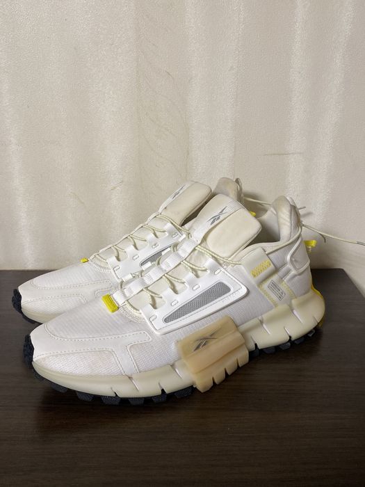 Кроссовки Reebok Vietnam 45