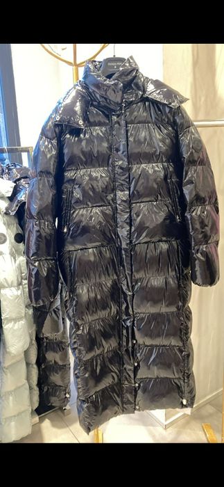 Patrizia Pepe яке