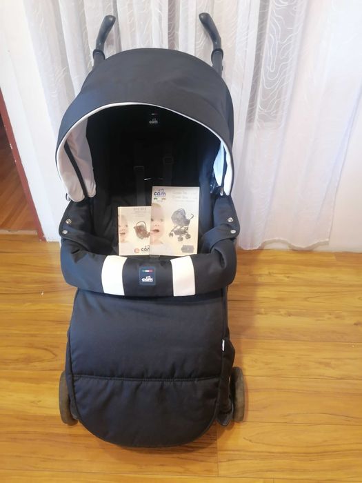 Carucior pentru  copil