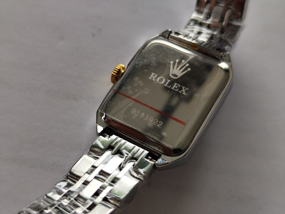 ceas Rolexx de dama