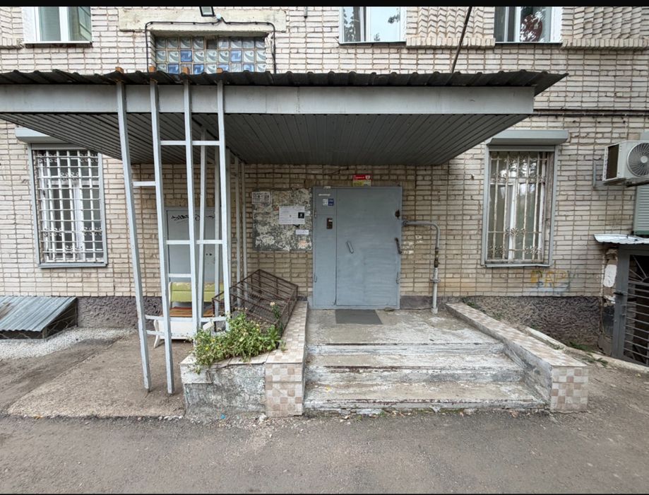 Сдам каартиру на длительный срок