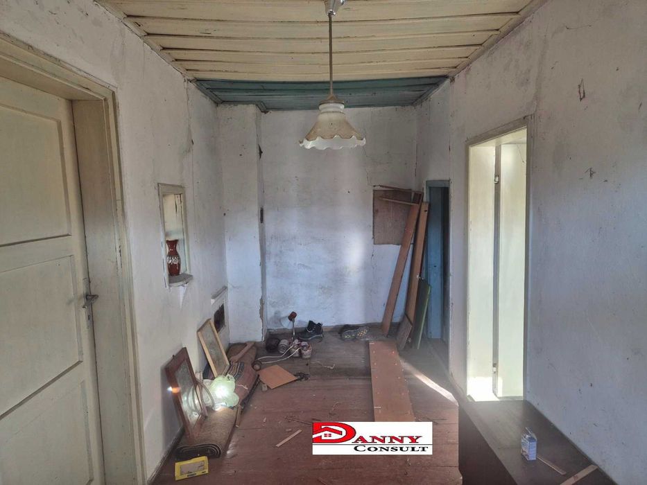 Продава се Къща в Велико Търново, Акация - 190 кв.м за 282 €/кв.м - Снимка #16