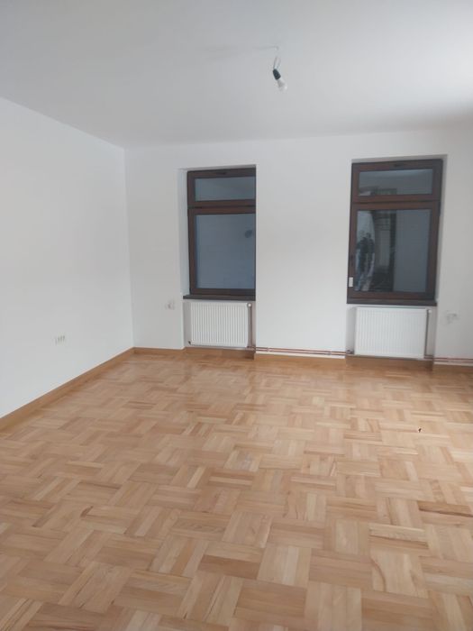 Mesterii de acasa!!!