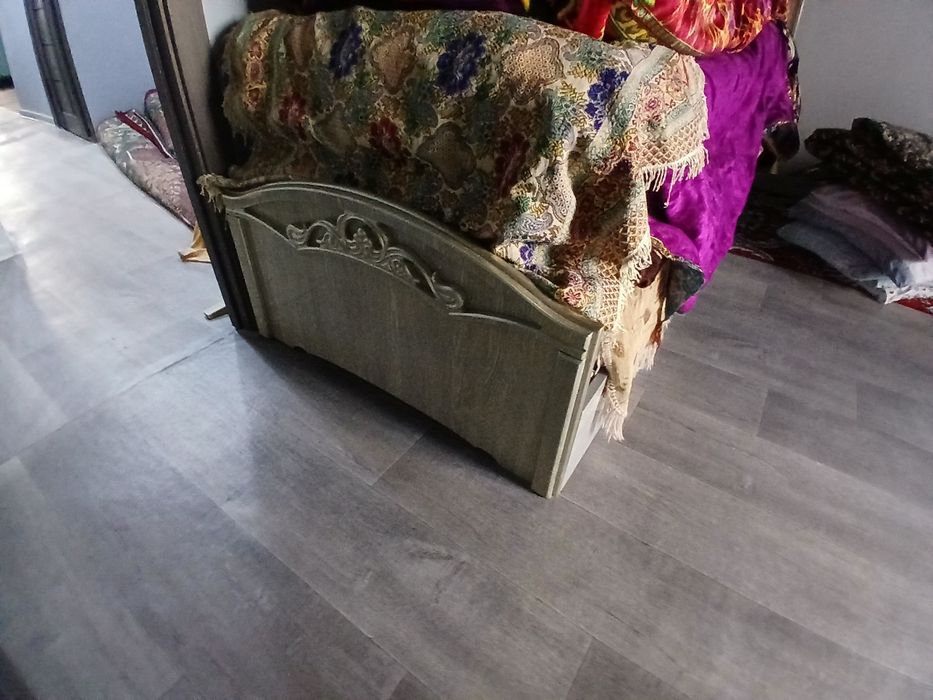 Kravat bir örinlik