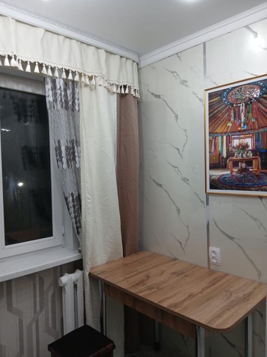 Продажа 1 ком.квартиры