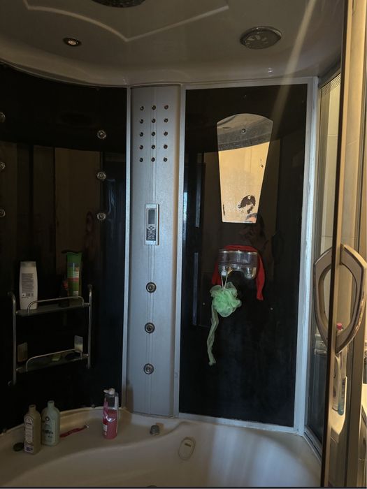 Холодильник промышленный