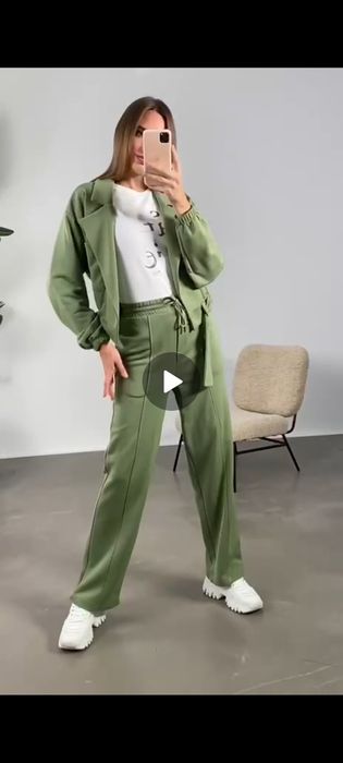 Продам тройку новую