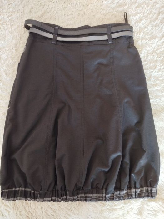 Продам юбки, размер 40-42