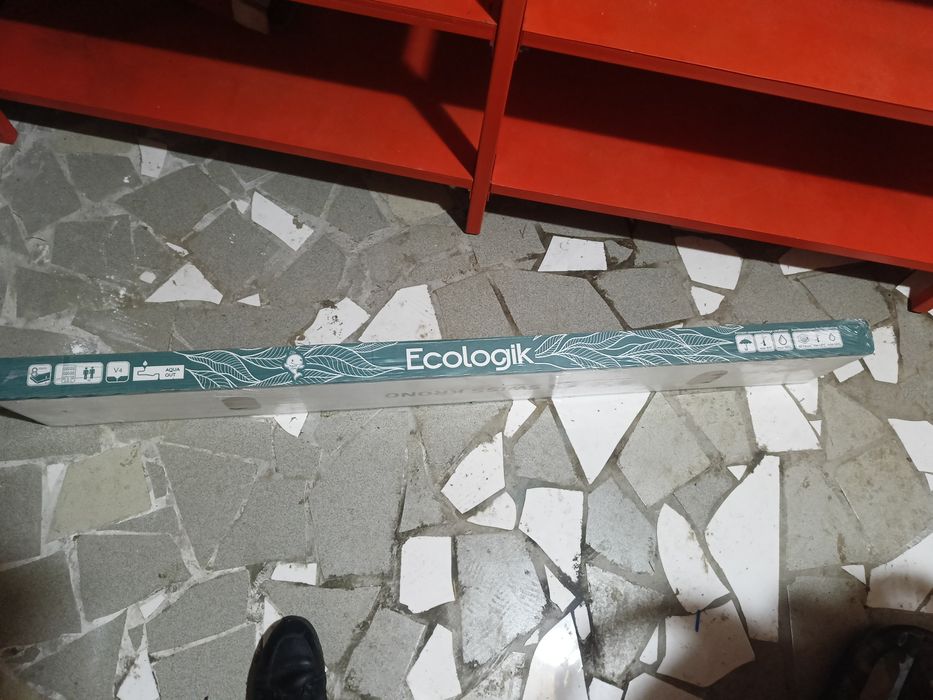 Паркет срочно сатылады багасы томен