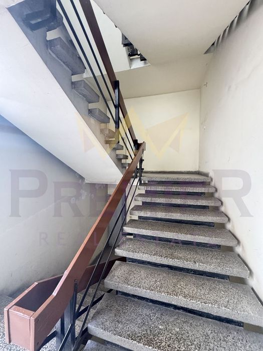 Продава се Двустаен апартамент в София, Красна поляна 3 - 71 кв.м за 1422 €/кв.м - Снимка #11