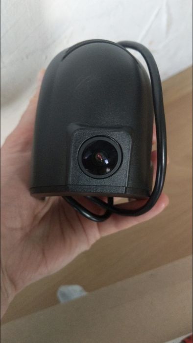 Ауди А4 Б8 А5 Кю 5 огледало затъмняващо с видеорегистратор камера Audi