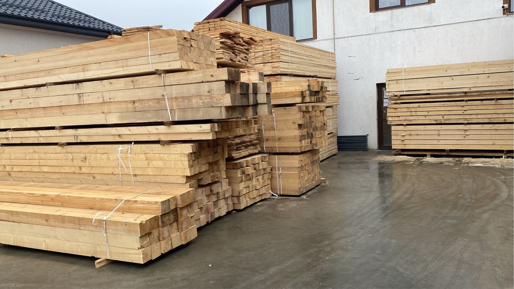 Comercializez cherestea 0️⃣7️⃣6️⃣7️⃣1️⃣9️⃣5️⃣9️⃣6️⃣9️⃣