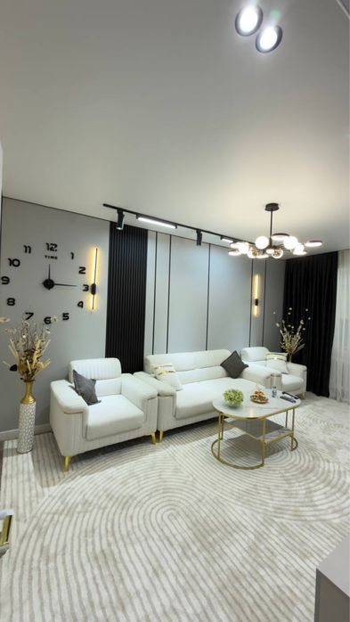 Продаётся Чиланзар 14 кв Своя