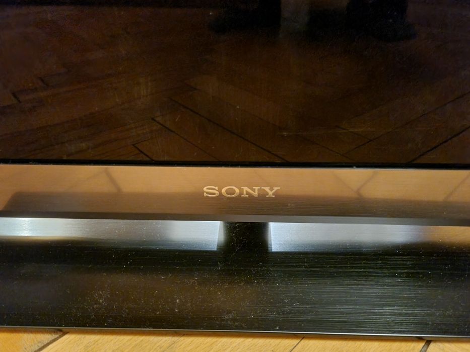 Sony bravia kdl-40hx72 за части