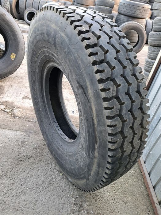 Anvelopa 1200r20 Semperit