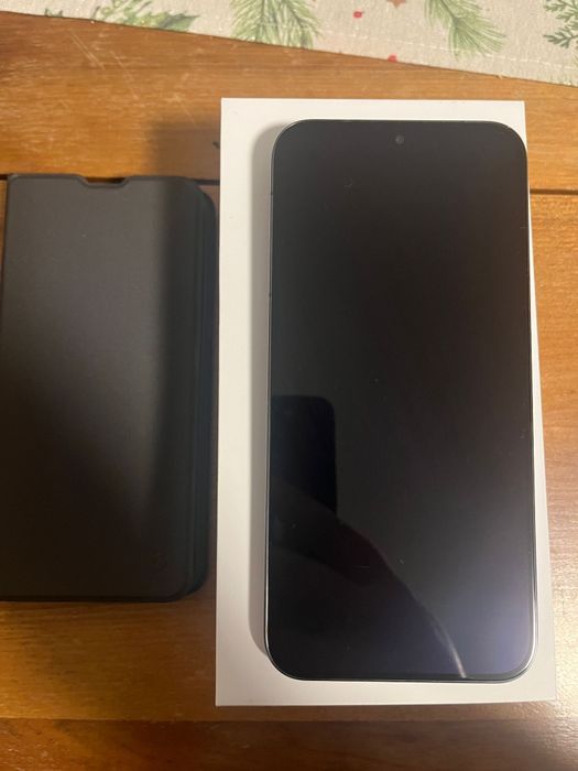 Smartphone Huawei Pura 70