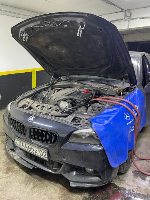 Ремонт автопечек!Промывка автопечки!Промывка систем!