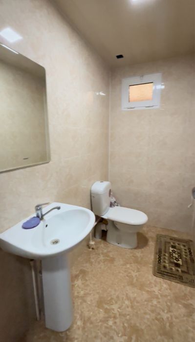 4 sotixli katej tezda sotiladi